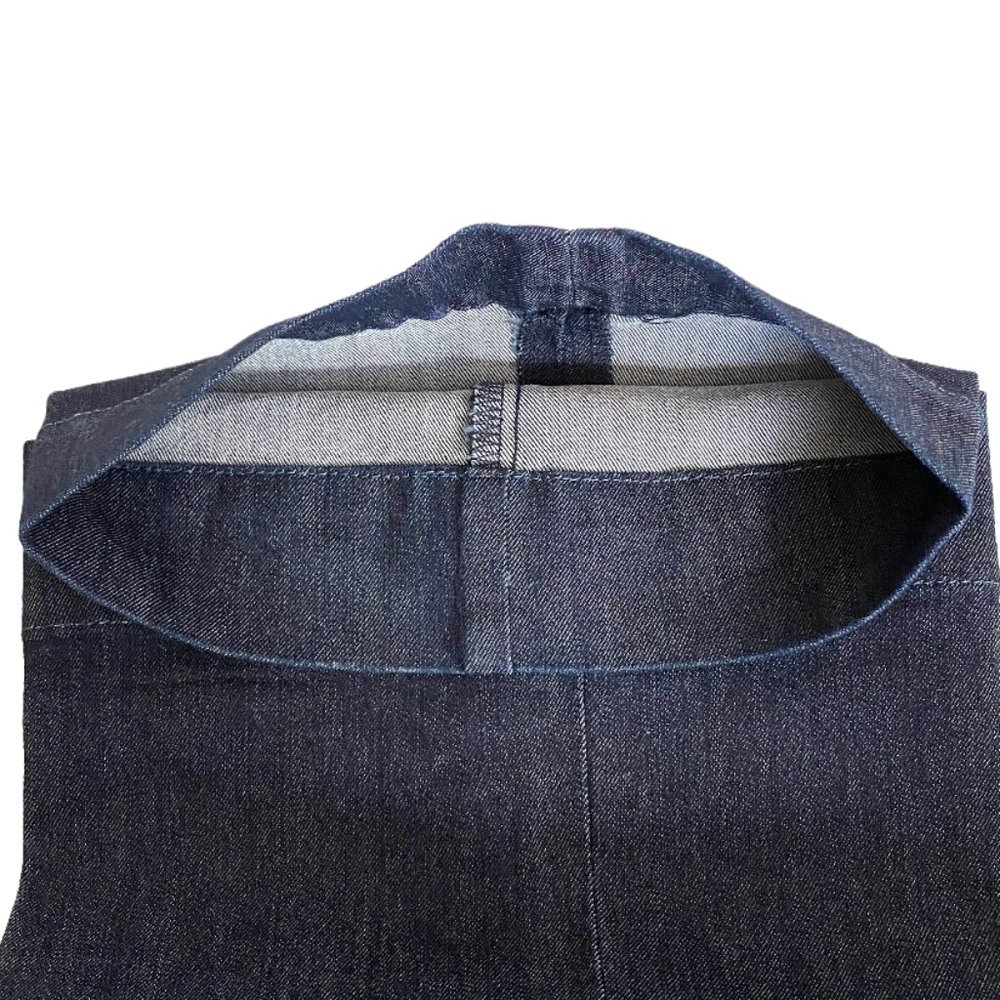 🌴 Calvin Klein Jeans - Size 8 - Picture 6 of 9